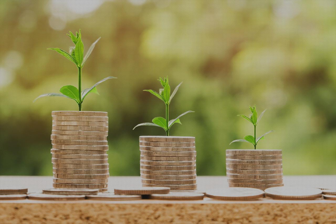 ¿Dónde poder comprar deposito agua furgoneta deposito fijo agua?