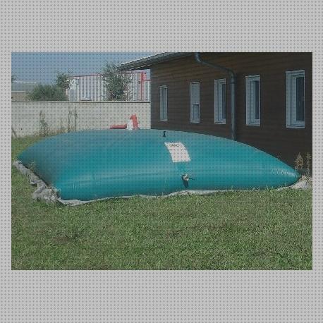 ¿Dónde poder comprar deposito agua 600 Más sobre nevera productos termolabiles portátil Más sobre múnchen solar placa solar 300w deposito flexible agua 600?