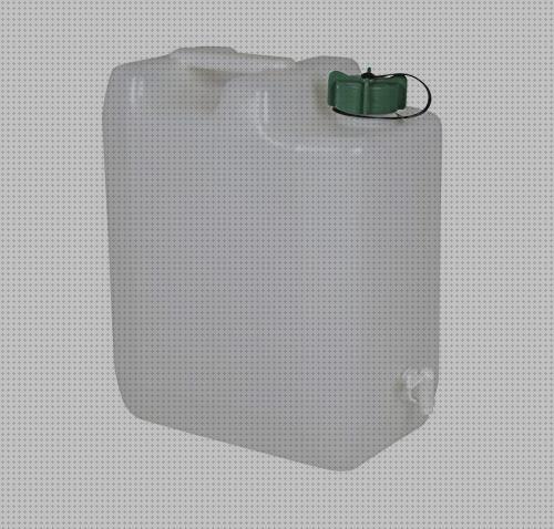 ¿Dónde poder comprar deposito agua caravana 50 litros deposito agua 5000 litros agua deposito garrafa agua 35 litros alimentario?