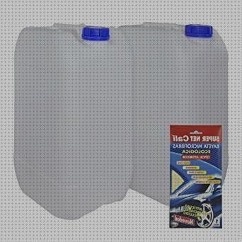 Las mejores deposito agua caravana 50 litros deposito agua 5000 litros agua deposito garrafa agua 35 litros alimentario