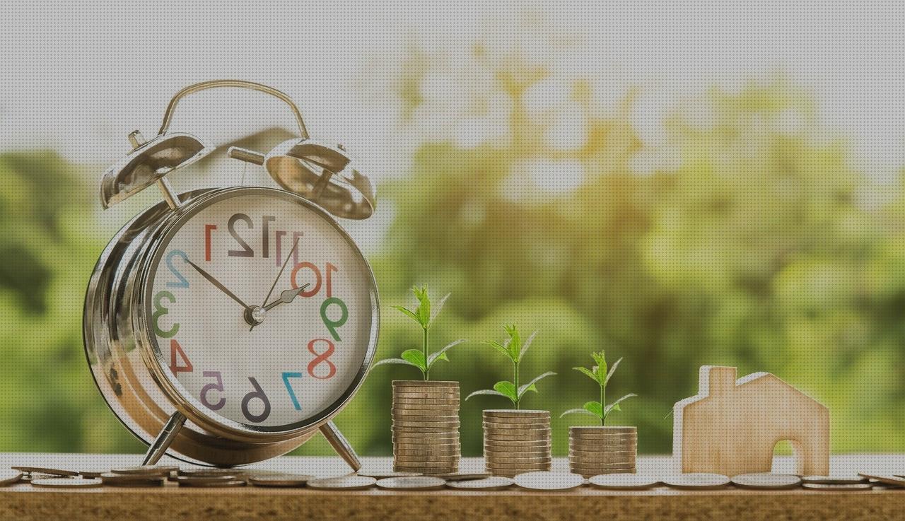 ¿Dónde poder comprar agua deposito gasoil deposito gasoil estrecho?
