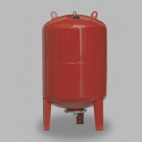 Review de deposito horizontal agua 200 litros