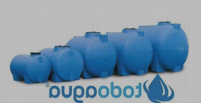 ¿Dónde poder comprar deposito agua 1000l Más sobre múnchen solar placa solar 300w Más sobre inversor solar 230v deposito horizontal agua potable 1000l?