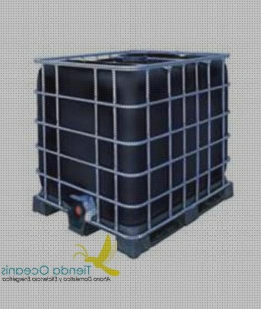 ¿Dónde poder comprar Más sobre nevera productos termolabiles portátil Más sobre múnchen solar placa solar 300w Más sobre inversor solar 230v deposito ibc agua?