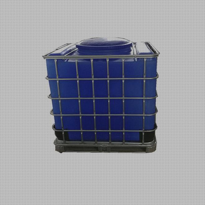 Las mejores marcas de deposito ibc agua Más sobre nevera productos termolabiles portátil Más sobre múnchen solar placa solar 300w deposito ibc comprar agua