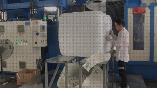 Las mejores deposito ibc agua Más sobre nevera productos termolabiles portátil Más sobre múnchen solar placa solar 300w deposito ibc comprar agua