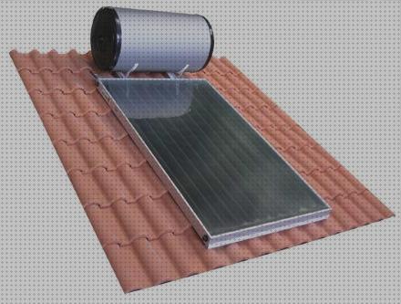 11 Mejores artículos para depositos placas solares