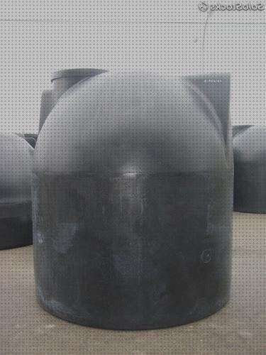 Review de deposito polietileno 1000 litros agua