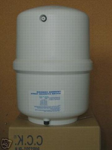 Las mejores marcas de deposito agua osmosis Más sobre inversor solar 230v deposito presurizado de agua de osmosis