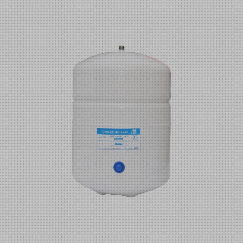 Las mejores deposito agua osmosis Más sobre inversor solar 230v deposito presurizado de agua de osmosis