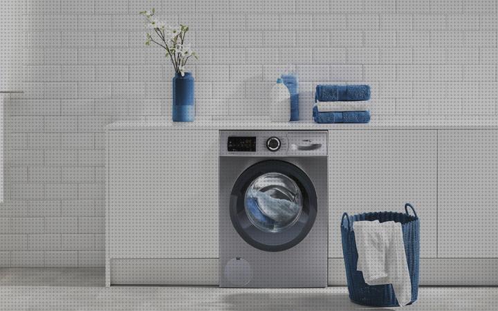 Las mejores marcas de agua deposito suavizante lavadora Más sobre nevera productos termolabiles portátil Más sobre múnchen solar placa solar 300w deposito suavizante lavadora lleno agua