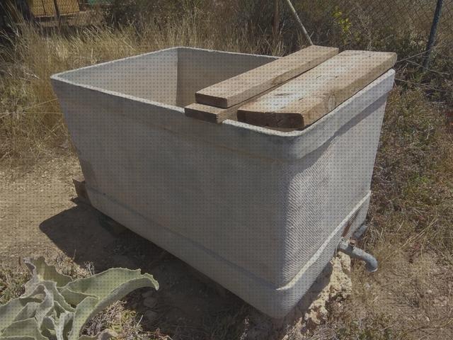 ¿Dónde poder comprar deposito agua uralita Más sobre nevera productos termolabiles portátil Más sobre múnchen solar placa solar 300w deposito uralita agua potable?