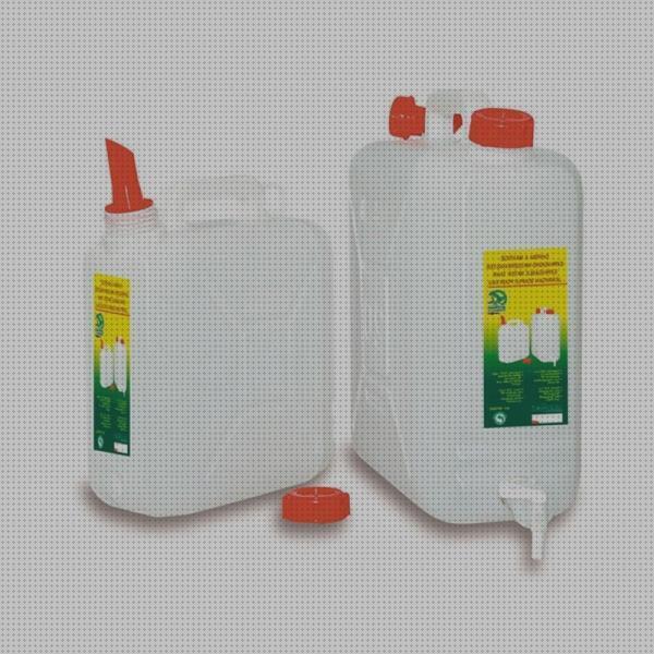 Las mejores marcas de Más sobre múnchen solar placa solar 300w Más sobre inversor solar 230v deposito agua 10l