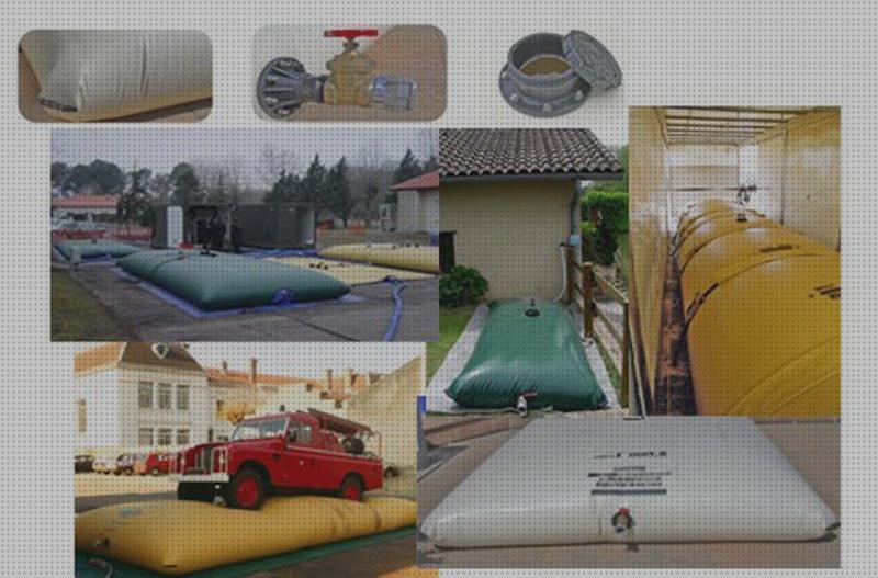 Las mejores marcas de Más sobre nevera portátil de camping hinchable compact 26 l Más sobre deposito agua caliente media mark Más sobre nevera productos termolabiles portátil deposito agua 3m3