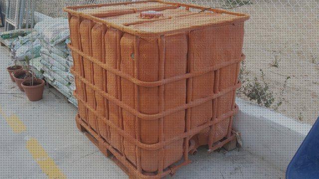 ¿Dónde poder comprar deposito agua 1000l Más sobre múnchen solar placa solar 300w Más sobre inversor solar 230v deposito agua jaula 1000l?
