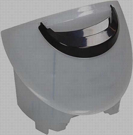 Las mejores marcas de Más sobre múnchen solar placa solar 300w Más sobre inversor solar 230v deposito agua karcher