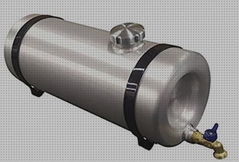 Las mejores marcas de Más sobre nevera portátil de camping hinchable compact 26 l Más sobre deposito agua caliente media mark Más sobre nevera productos termolabiles portátil deposito agua perros