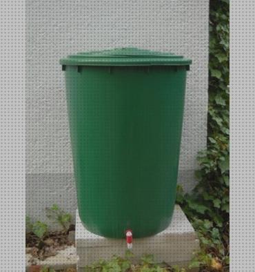Las mejores marcas de Más sobre nevera productos termolabiles portátil Más sobre múnchen solar placa solar 300w Más sobre inversor solar 230v deposito agua pluvial