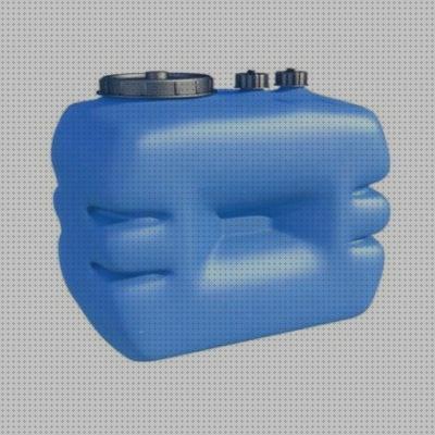 Las mejores marcas de Más sobre nevera portátil de camping hinchable compact 26 l Más sobre deposito agua caliente media mark Más sobre nevera productos termolabiles portátil deposito agua reyde