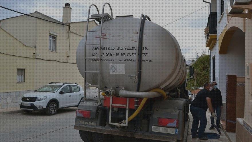 Las mejores marcas de Más sobre nevera productos termolabiles portátil Más sobre múnchen solar placa solar 300w Más sobre inversor solar 230v deposito aljibe agua viviendas