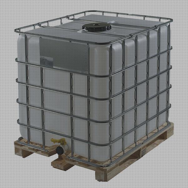 ¿Dónde poder comprar depositos de agua Más sobre inversor solar 230v depositos cuadrados plastico?