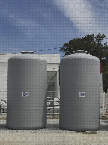 ¿Dónde poder comprar deposito agua baratos Más sobre múnchen solar placa solar 300w Más sobre inversor solar 230v depositos de agua potable baratos?