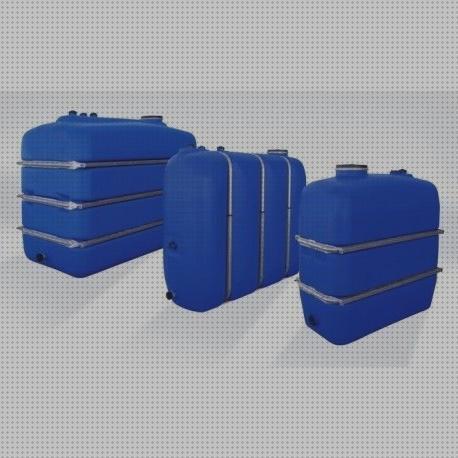 Las mejores deposito agua baratos Más sobre múnchen solar placa solar 300w Más sobre inversor solar 230v depositos de agua potable baratos