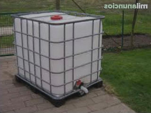 Las mejores marcas de deposito agua 1000l Más sobre múnchen solar placa solar 300w Más sobre inversor solar 230v deposito de agua 1000l enjaulado