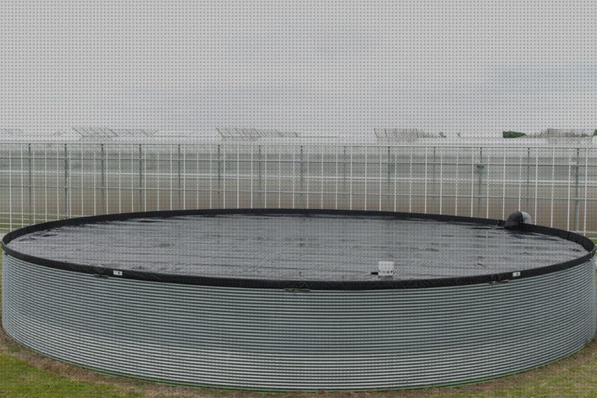 Las mejores marcas de deposito agua baratos Más sobre múnchen solar placa solar 300w Más sobre inversor solar 230v depositos de agua baratos