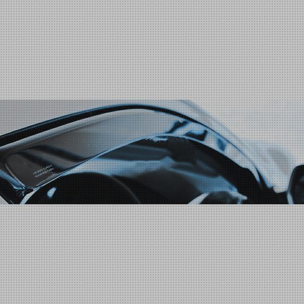 ¿Dónde poder comprar deposito agua peugeot 206 derivabrisas peugeot?