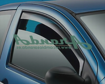 Las mejores deposito agua peugeot 206 derivabrisas peugeot