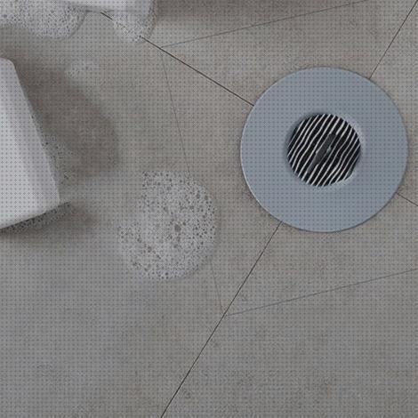 Las mejores desague agua ducha portátil Más sobre inversor solar 230v desague baño