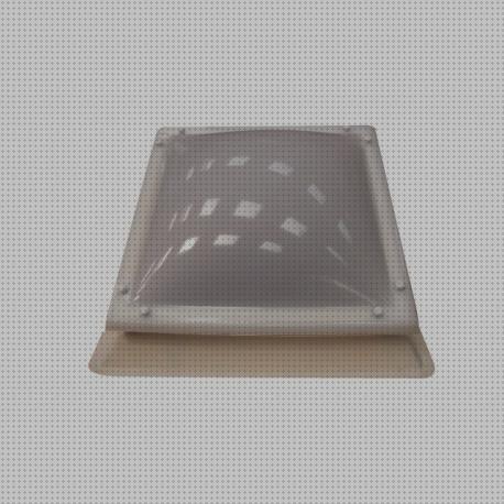 Las mejores marcas de desague agua ducha portátil Más sobre inversor solar 230v desague claraboya