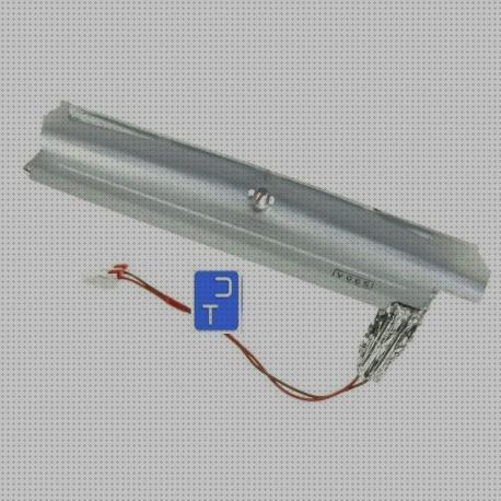 Las mejores marcas de desague agua ducha portátil Más sobre inversor solar 230v desague compresor nevera