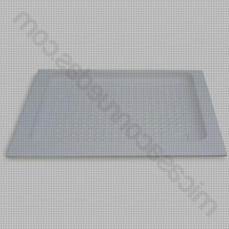 ¿Dónde poder comprar desague agua ducha portátil Más sobre inversor solar 230v desague ducha camping?