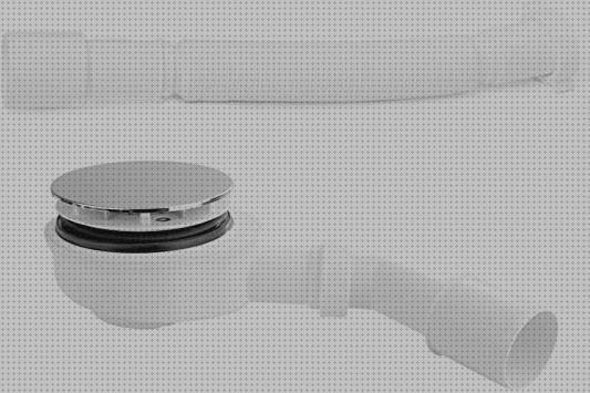 Análisis de los 18 mejores productos para desague extraplano en internet