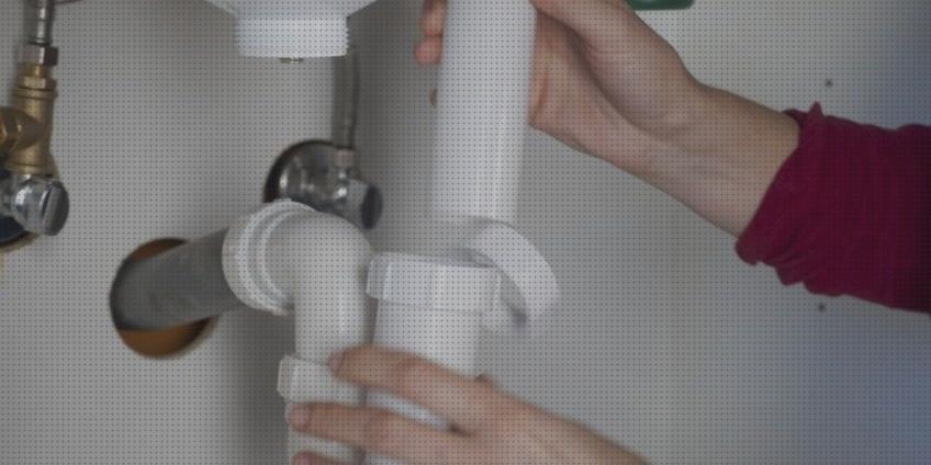 ¿Dónde poder comprar desague agua ducha portátil Más sobre inversor solar 230v desague fregadero?