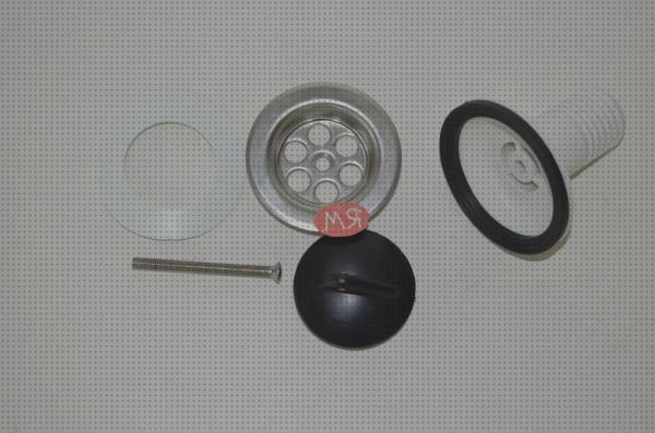 ¿Dónde poder comprar desague agua ducha portátil Más sobre inversor solar 230v desague lavabo?
