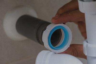 Las mejores marcas de desague agua ducha portátil Más sobre inversor solar 230v desague lavabo