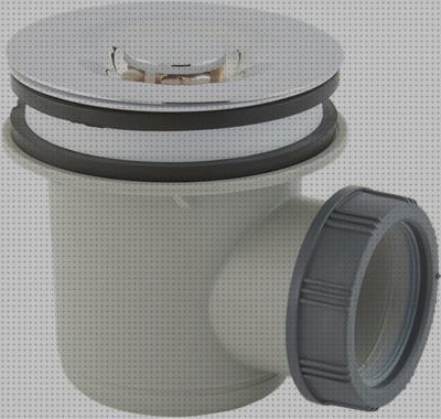 Las mejores marcas de desague agua ducha portátil Más sobre inversor solar 230v desague plato de ducha