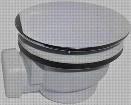 Las mejores desague agua ducha portátil Más sobre inversor solar 230v desague plato de ducha