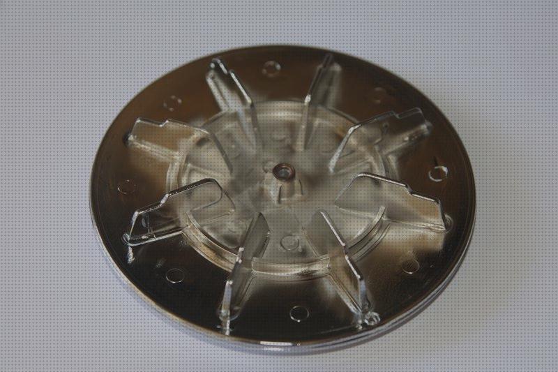 Las mejores marcas de desague agua ducha portátil Más sobre inversor solar 230v desague plato ducha