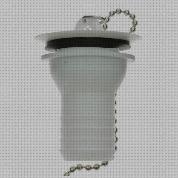 Review de desague plato ducha camper