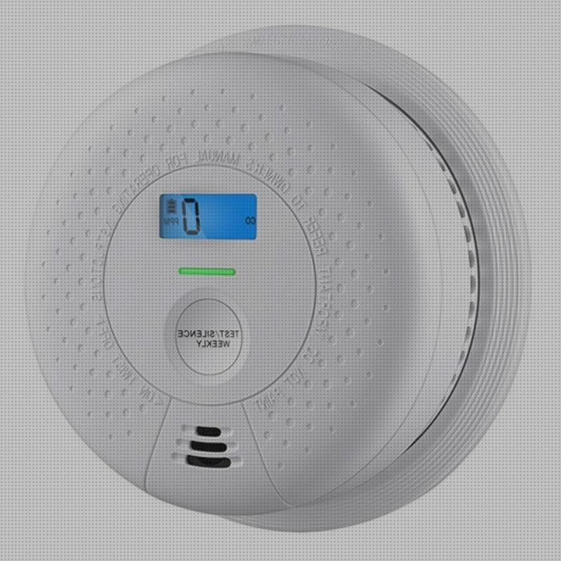 Las mejores deposito de agua y detectores Más sobre múnchen solar placa solar 300w Más sobre inversor solar 230v detector de humo con placa solar