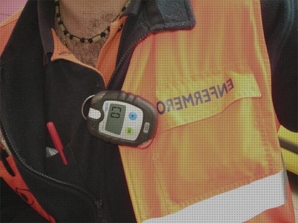 Las mejores marcas de deposito de agua y detectores Más sobre múnchen solar placa solar 300w Más sobre inversor solar 230v detector de monóxido de carbono portátil