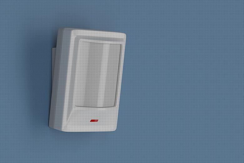 Las mejores deposito de agua y detectores Más sobre múnchen solar placa solar 300w Más sobre inversor solar 230v detector presencia inalambrico