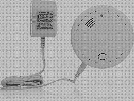 Las mejores marcas de cocina portátil propano Más sobre bateria placa solar dsp Más sobre nevera portátil alpicool detector propano