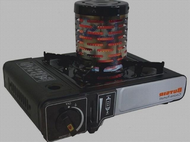 ¿Dónde poder comprar difusor agua garrafa Más sobre nevera productos termolabiles portátil Más sobre múnchen solar placa solar 300w difusor calor cocina portátil?