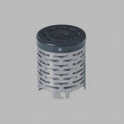 Opiniones de difusor agua garrafa Más sobre nevera productos termolabiles portátil Más sobre múnchen solar placa solar 300w difusor cocina portátil