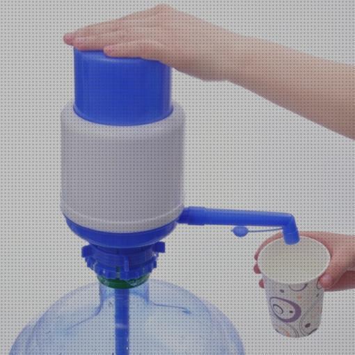 ¿Dónde poder comprar difusor agua garrafa Más sobre nevera productos termolabiles portátil Más sobre múnchen solar placa solar 300w difusor garrafa agua?